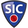 Safeincos
